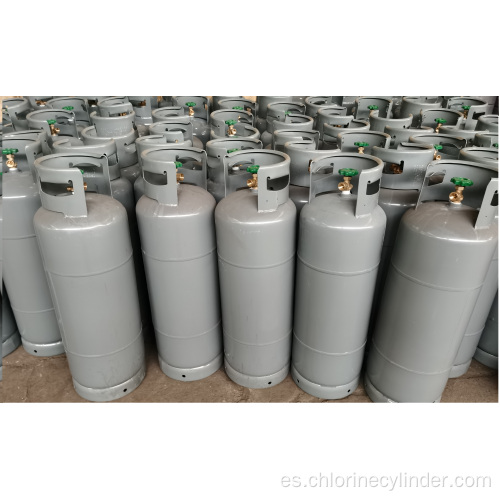 ISO ce good qulaity cooking  20kg lpg gas cylinders  propane export cylinders for Oman market